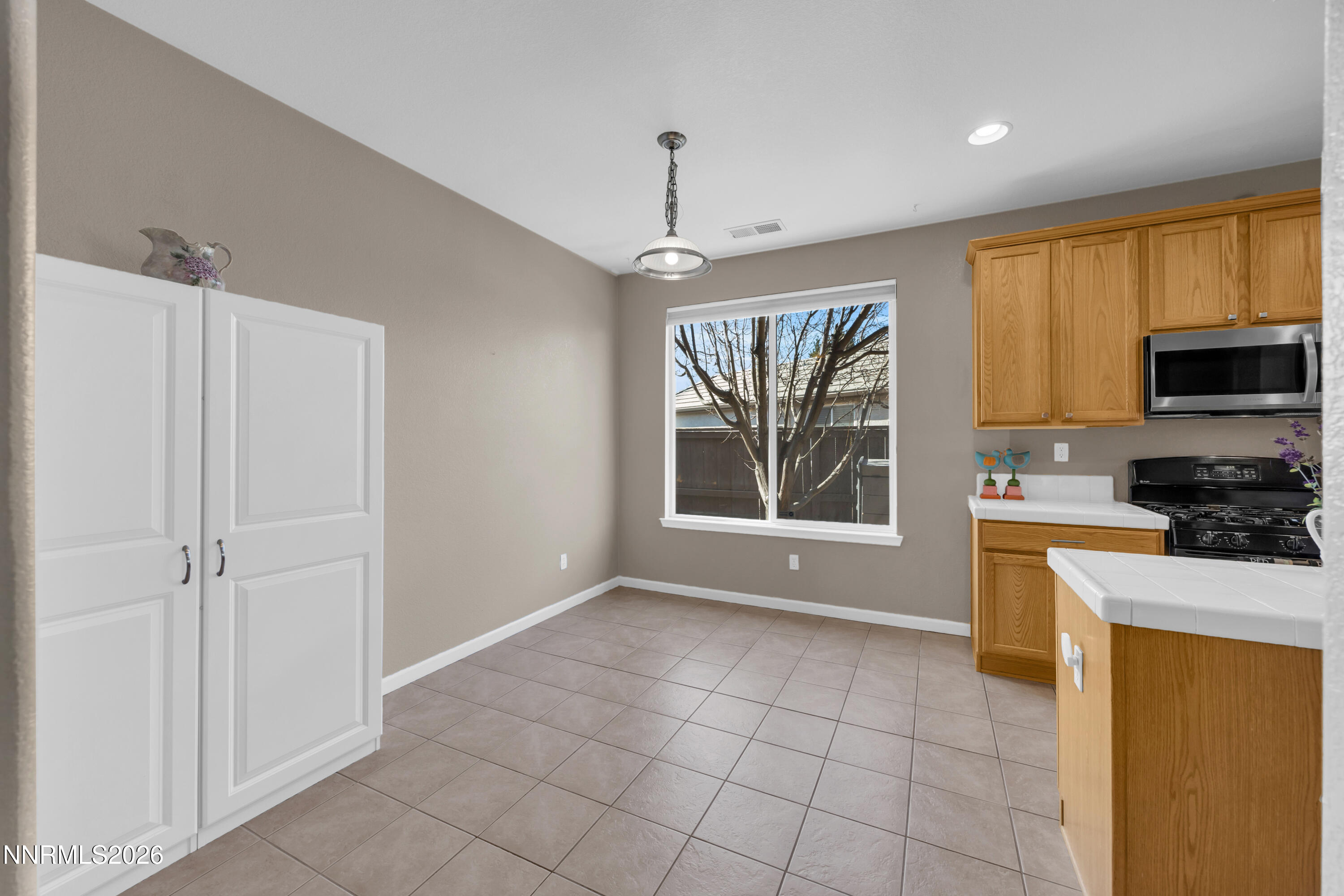 531 Martingale Court Reno, NV 89521 - Photo 12 of 39 18_img_4196