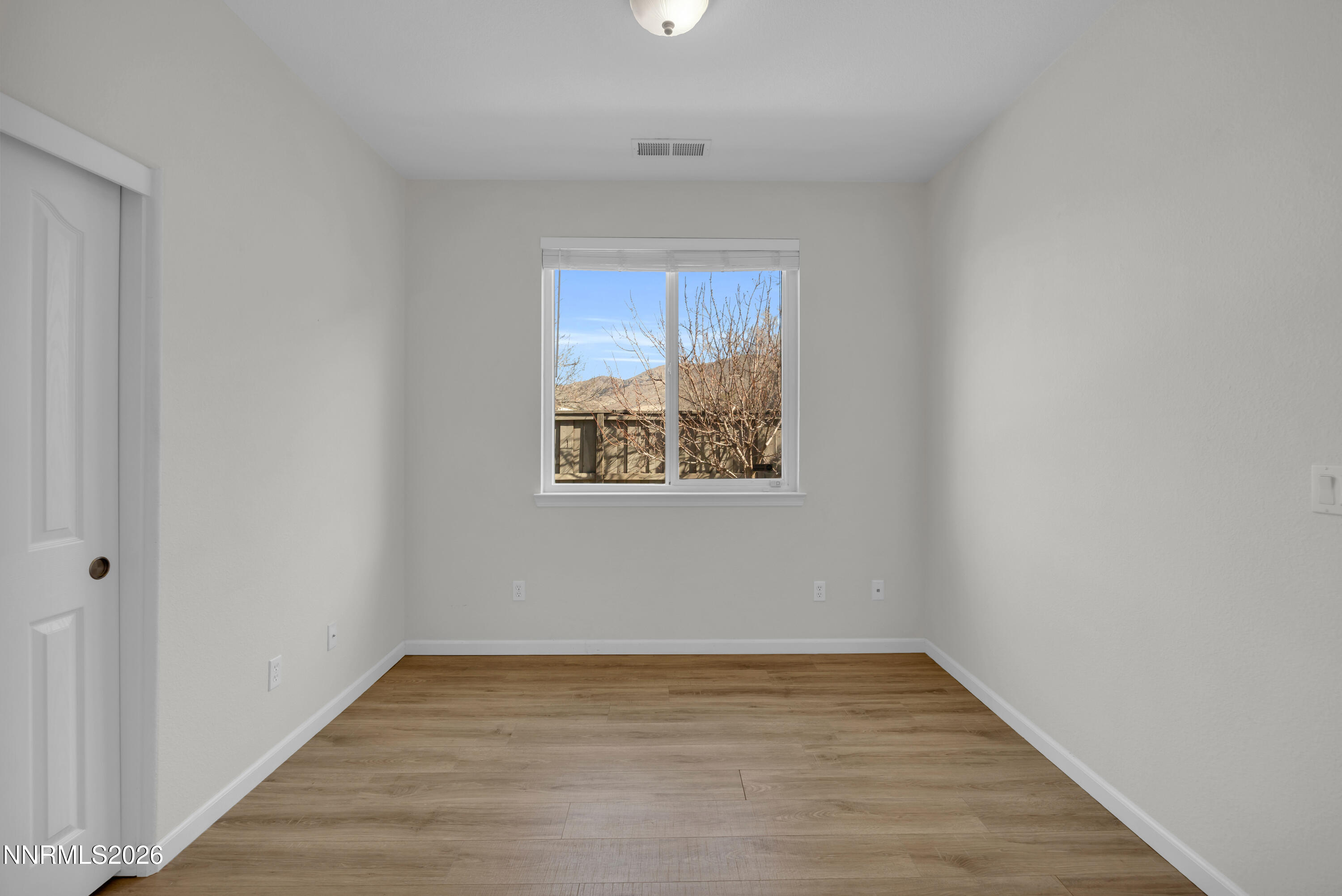 531 Martingale Court Reno, NV 89521 - Photo 20 of 39 38_img_4311