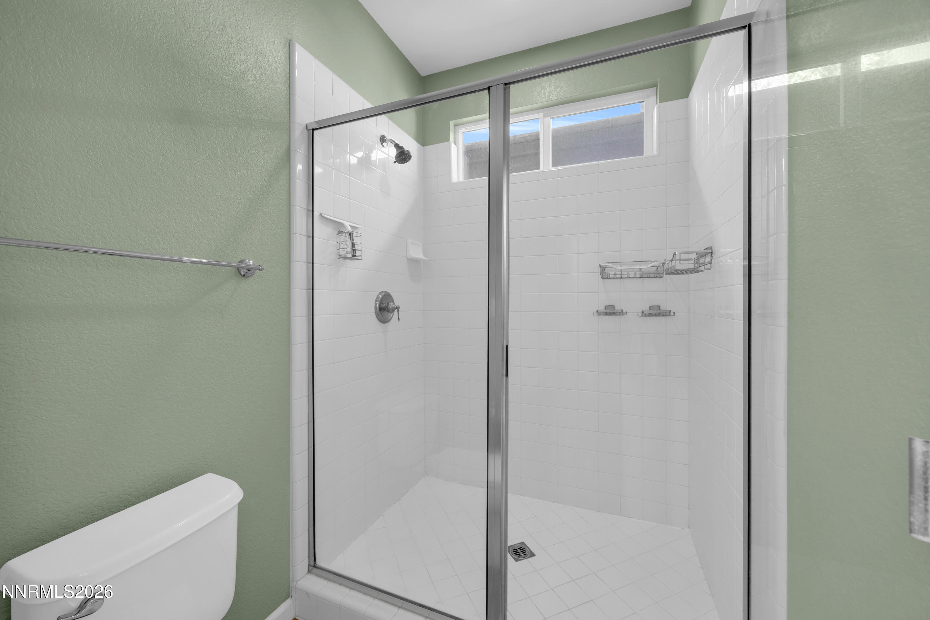 531 Martingale Court Reno, NV 89521 - Photo 26 of 39 35_img_4385