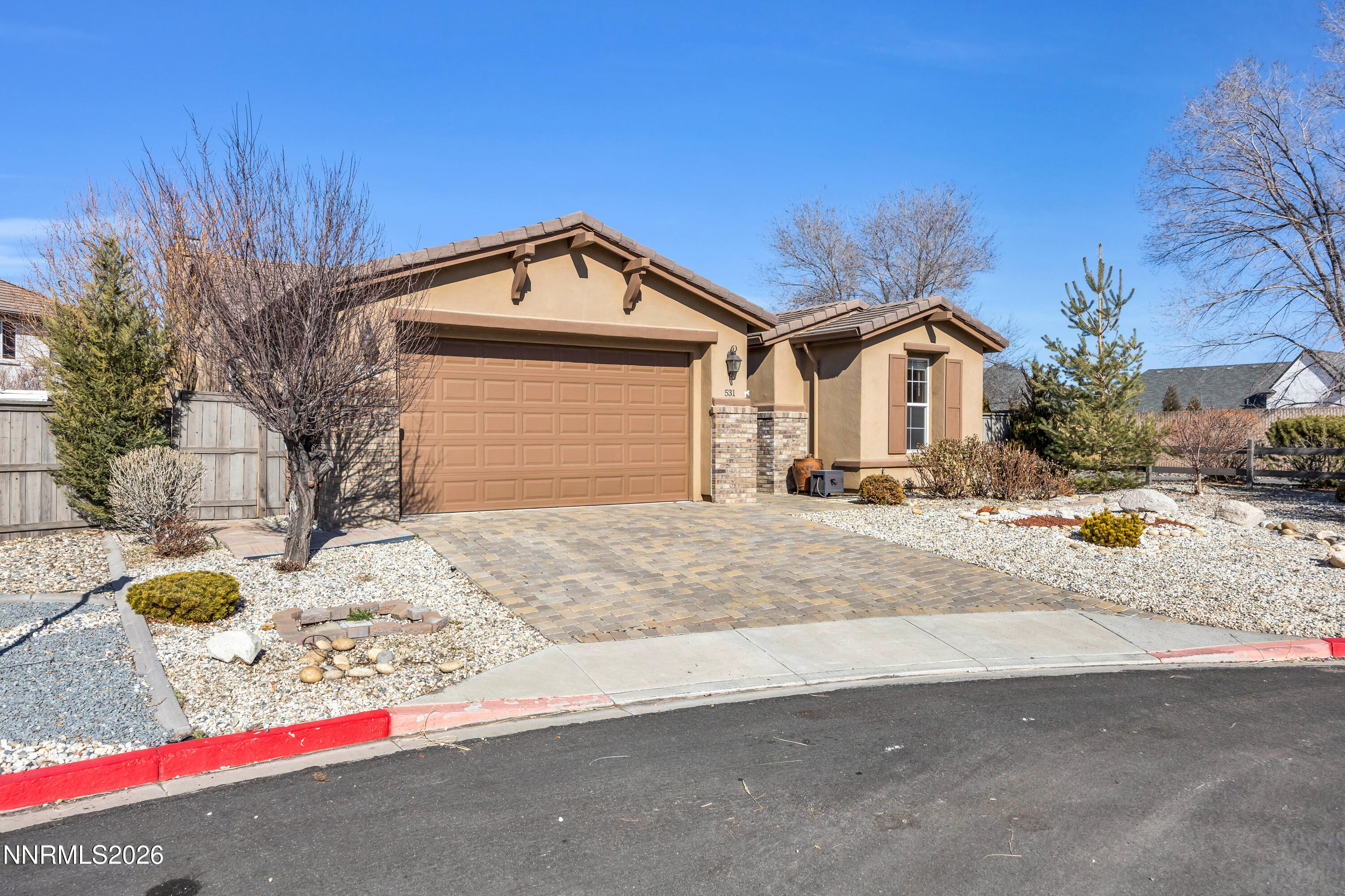 531 Martingale Court Reno, NV 89521 - Photo 29 of 39 13_img_4353