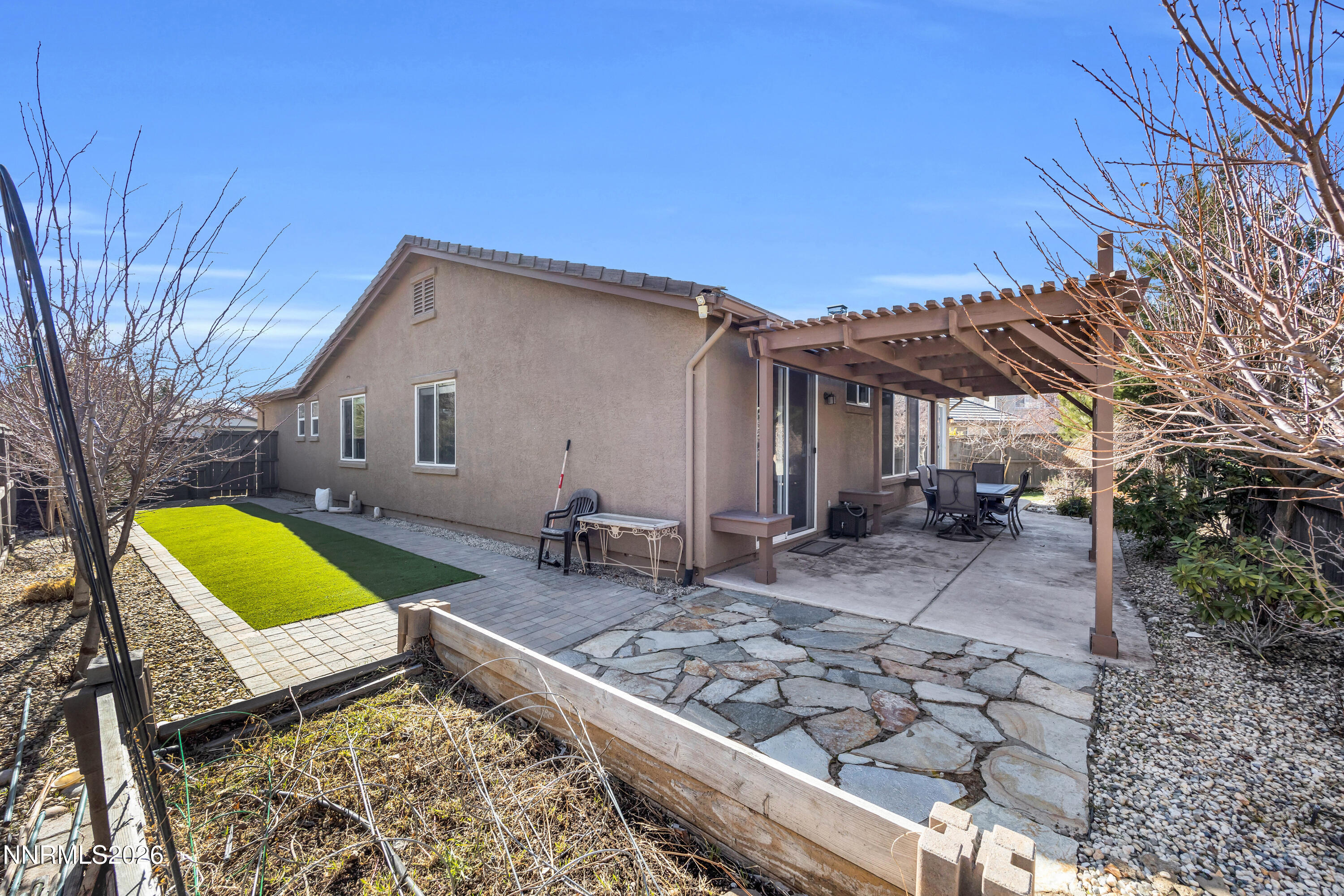 531 Martingale Court Reno, NV 89521 - Photo 30 of 39 44_img_4338