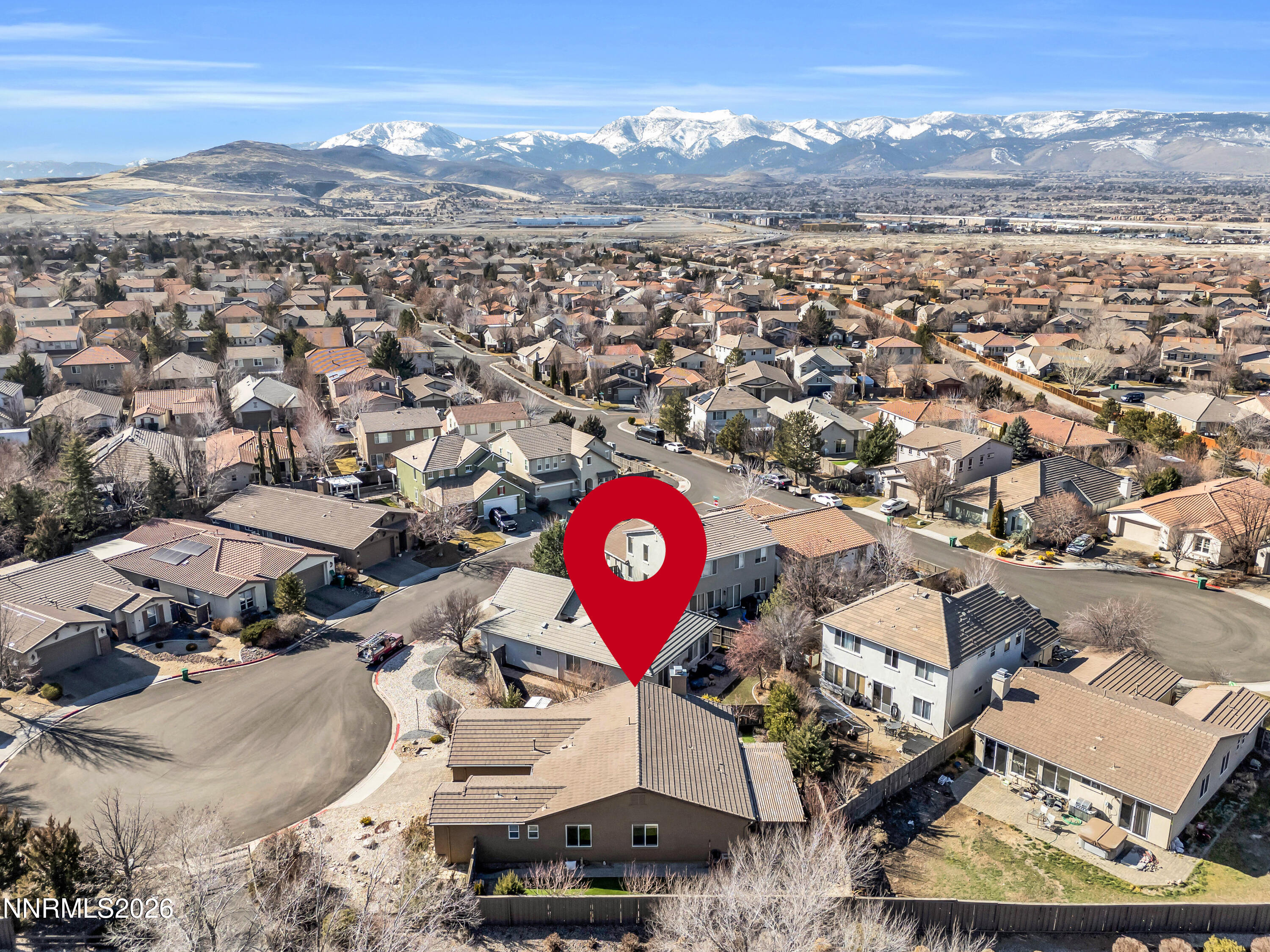 531 Martingale Court Reno, NV 89521 - Photo 3 of 39 5_dji_20260203120635_0030_d-1