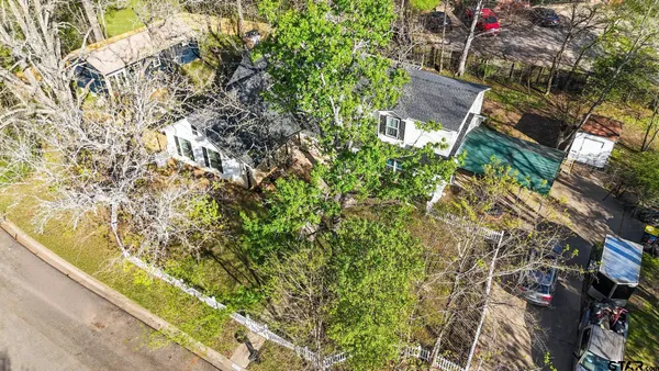 $375,000 | 3000 Joy Drive, Kilgore, TX 75662