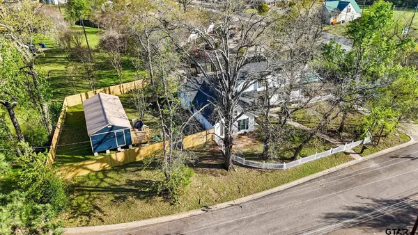 $375,000 | 3000 Joy Drive, Kilgore, TX 75662