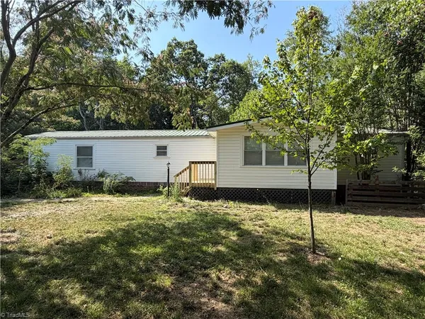 $159,900 | 4509 Oakley Court, Walkertown, NC 27051