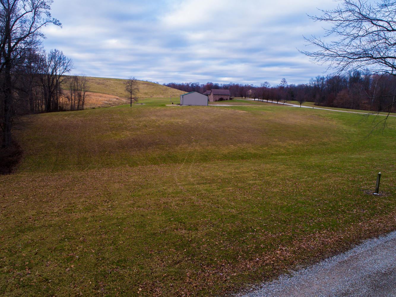 7215 South Lodge Road Bloomington, IN 47403 - Photo 7 of 11 Gallery Image 7