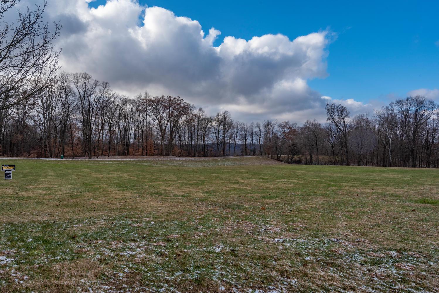 7215 South Lodge Road Bloomington, IN 47403 - Photo 9 of 11 Gallery Image 9