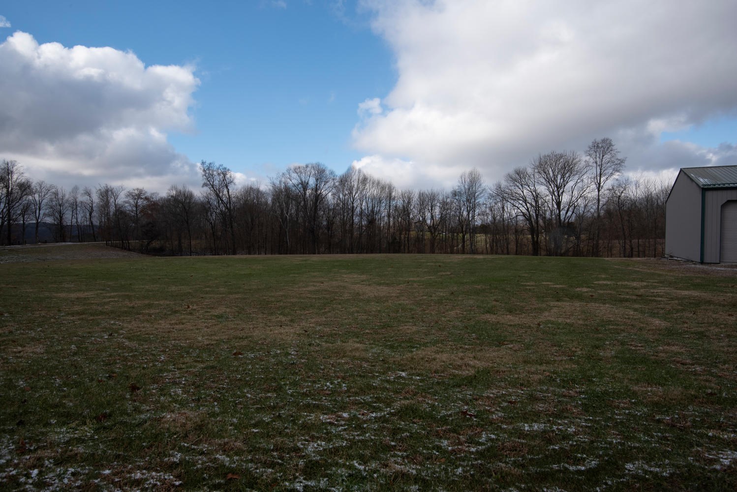 7215 South Lodge Road Bloomington, IN 47403 - Photo 10 of 11 Gallery Image 10
