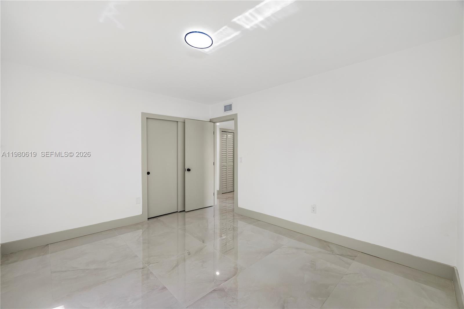 5410 Southwest 2nd Street Miami, FL 33134 - Photo 25 of 43