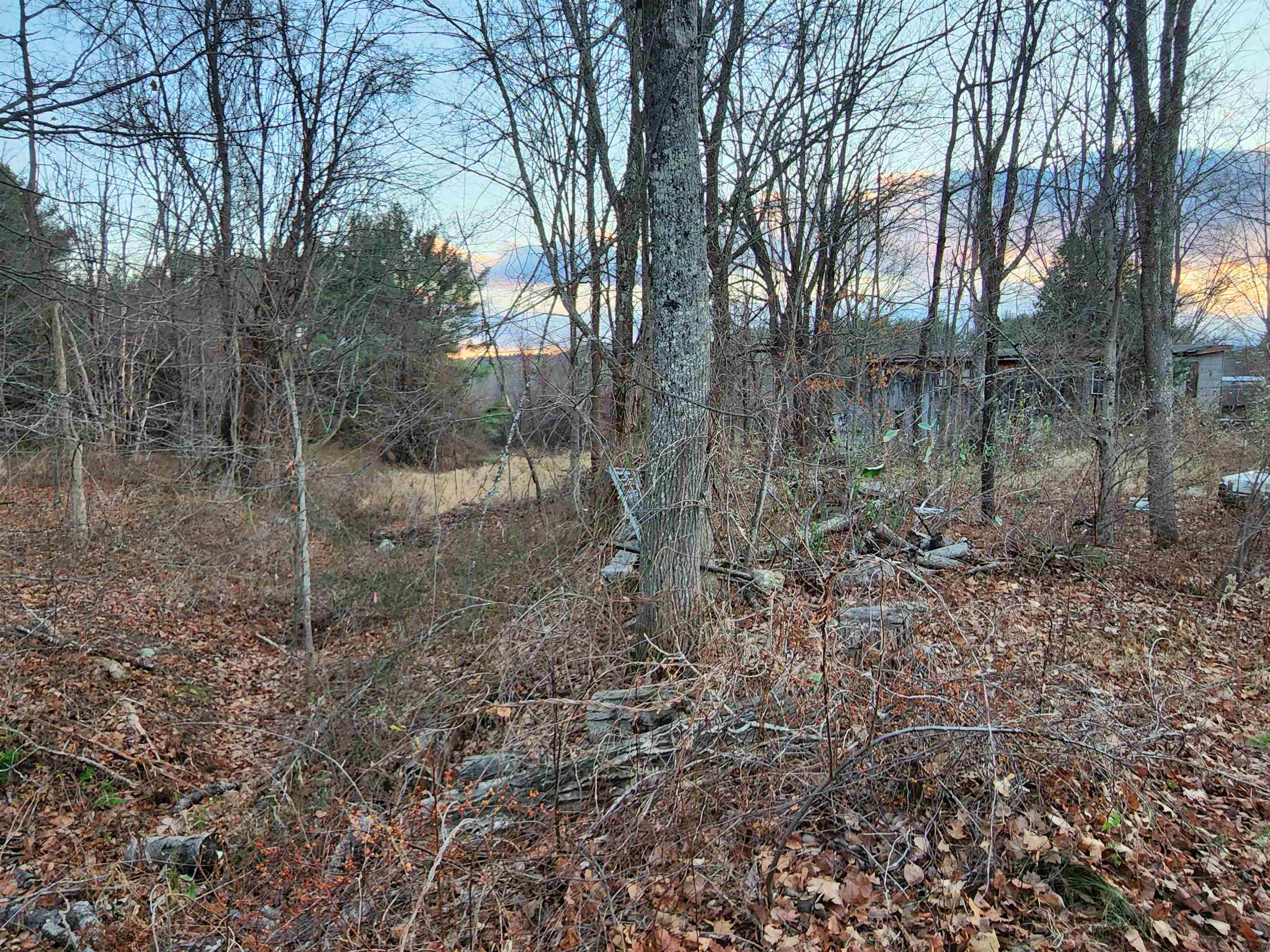 138 Snow Pond Road Concord, NH 03301 - Photo 3 of 5 Gallery Image 3