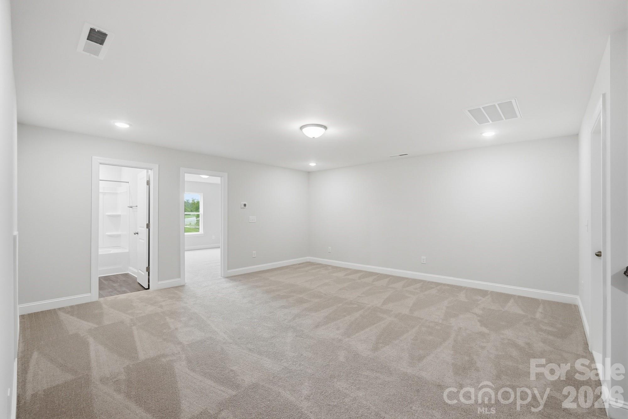10806 Coble Road Charlotte, NC 28227 - Photo 40 of 47