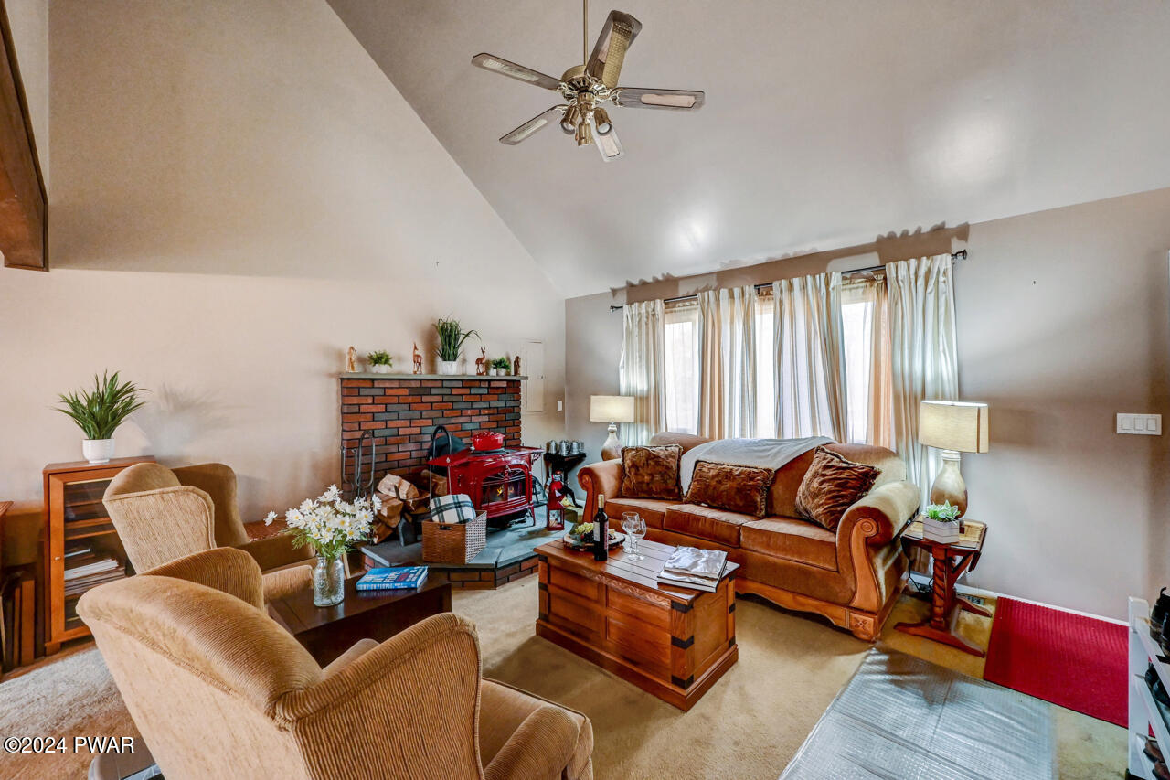 111 Romaine Road Hawley, PA 18428 - Photo 7 of 60 111-Romaine-Rd-05-jpg
