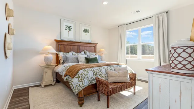 $364,840 | 124 Grazing Street, Myrtle Beach, SC 29588