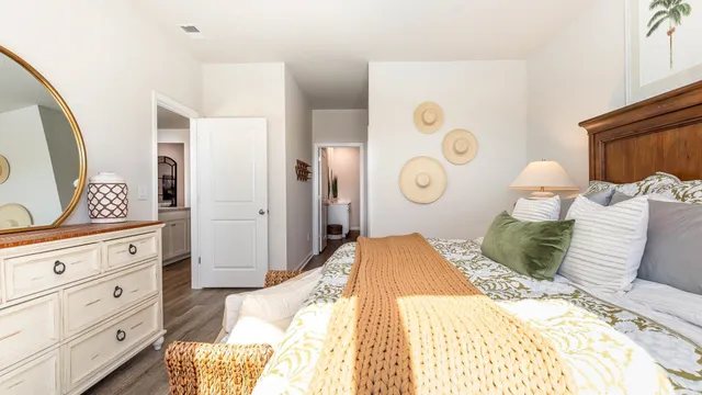 $364,840 | 124 Grazing Street, Myrtle Beach, SC 29588