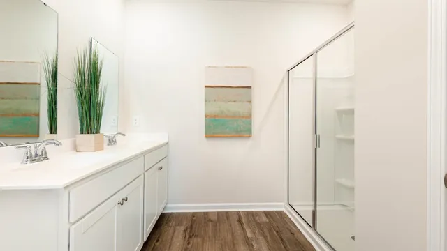 $364,840 | 124 Grazing Street, Myrtle Beach, SC 29588