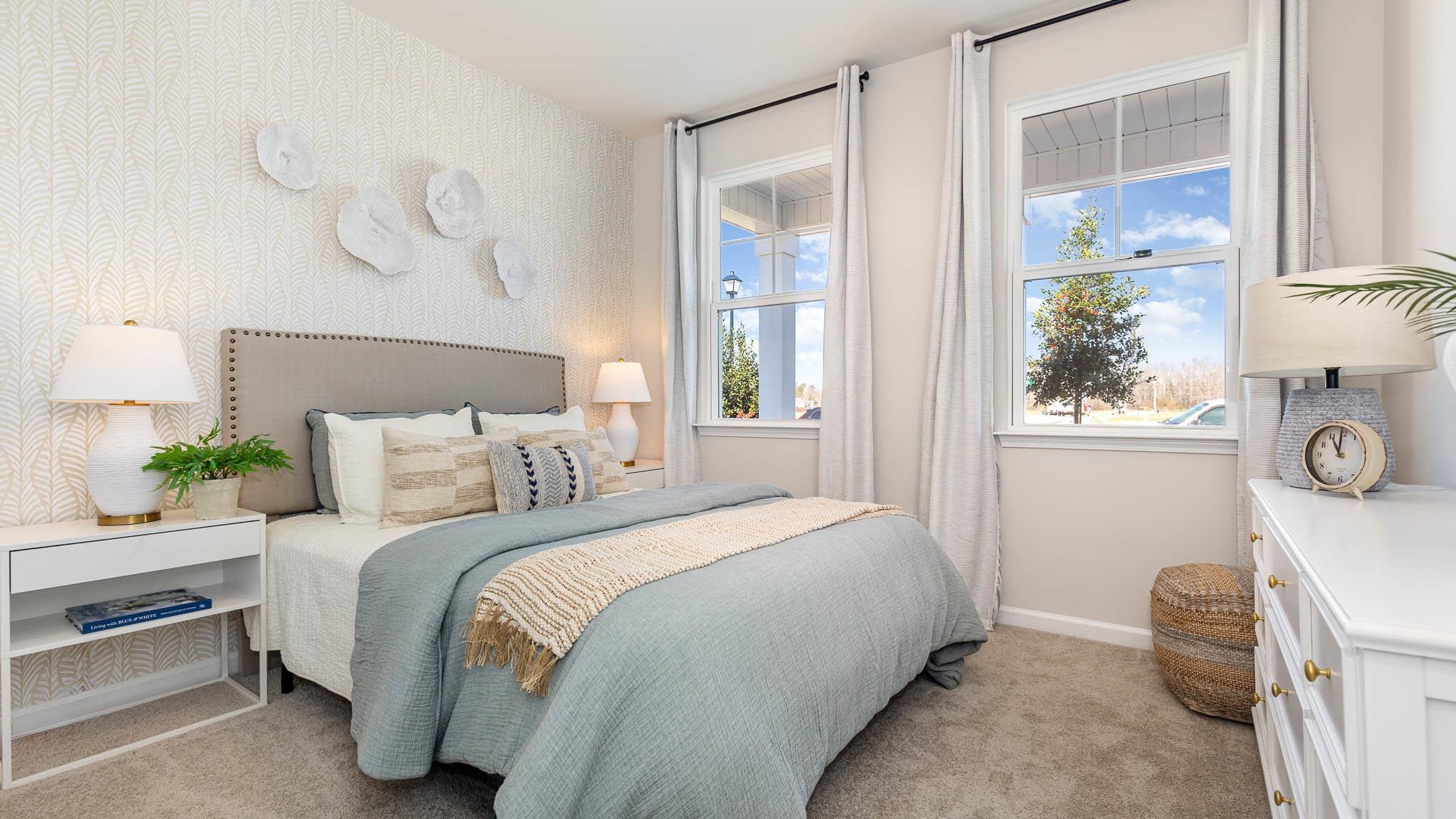 124 Grazing Street Myrtle Beach, SC 29588 - Photo 18 of 22