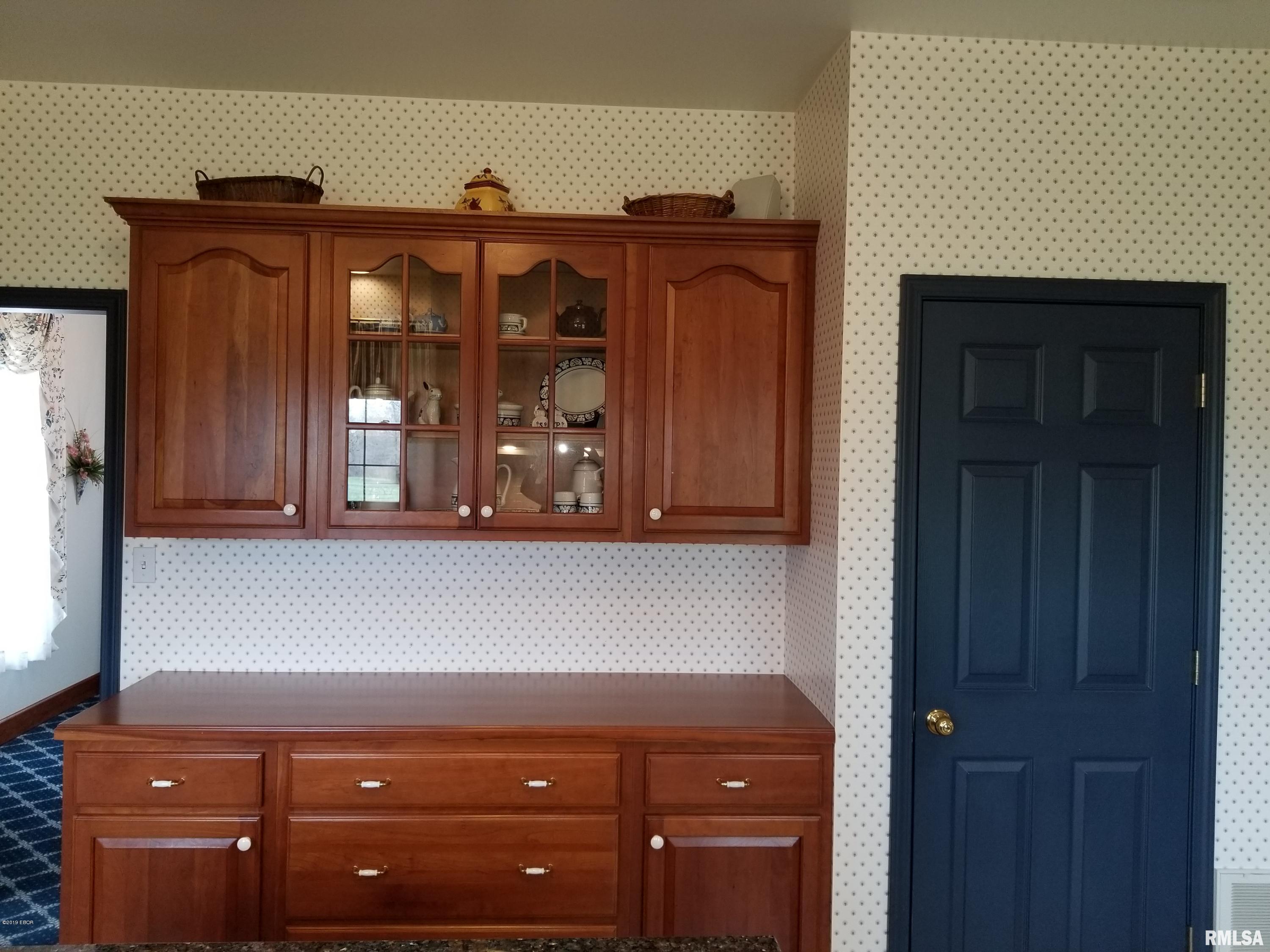 441 Country Trace Road Carbondale, IL 62903 - Photo 16 of 50