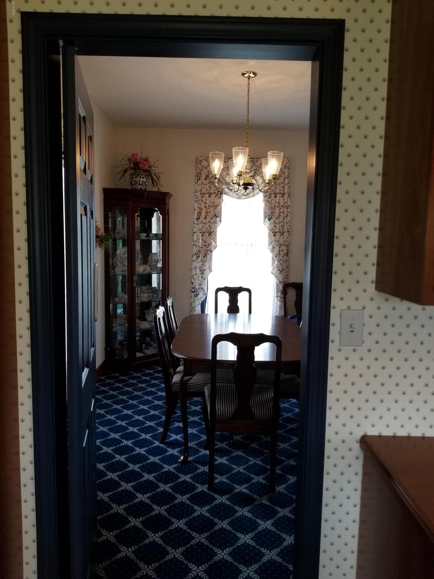 441 Country Trace Road Carbondale, IL 62903 - Photo 20 of 50