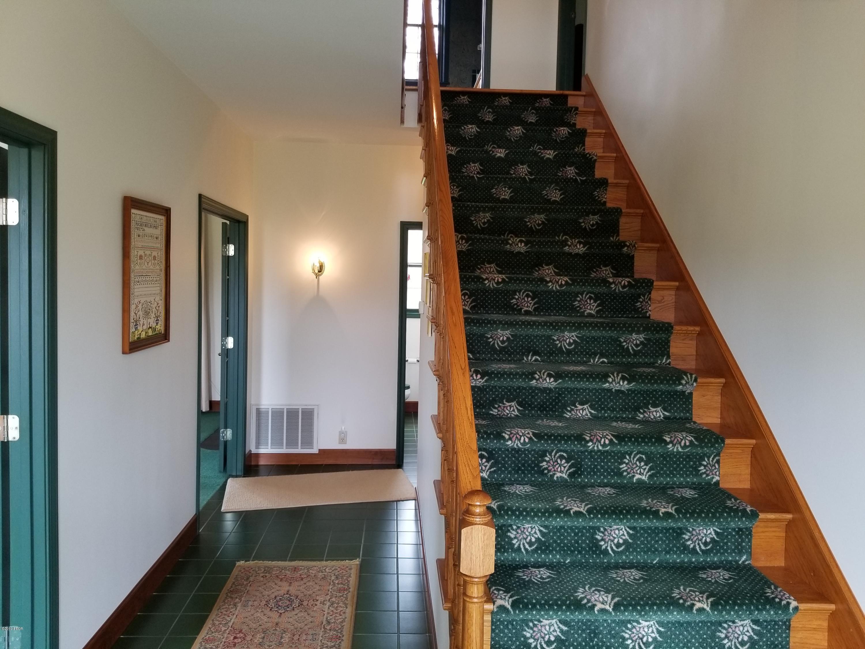 441 Country Trace Road Carbondale, IL 62903 - Photo 25 of 50
