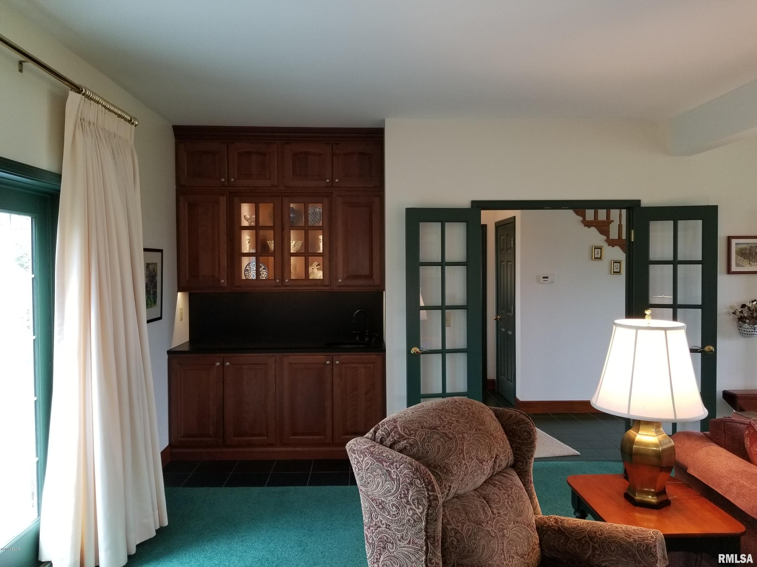 441 Country Trace Road Carbondale, IL 62903 - Photo 27 of 50