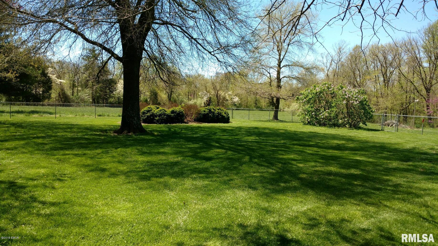 441 Country Trace Road Carbondale, IL 62903 - Photo 3 of 50
