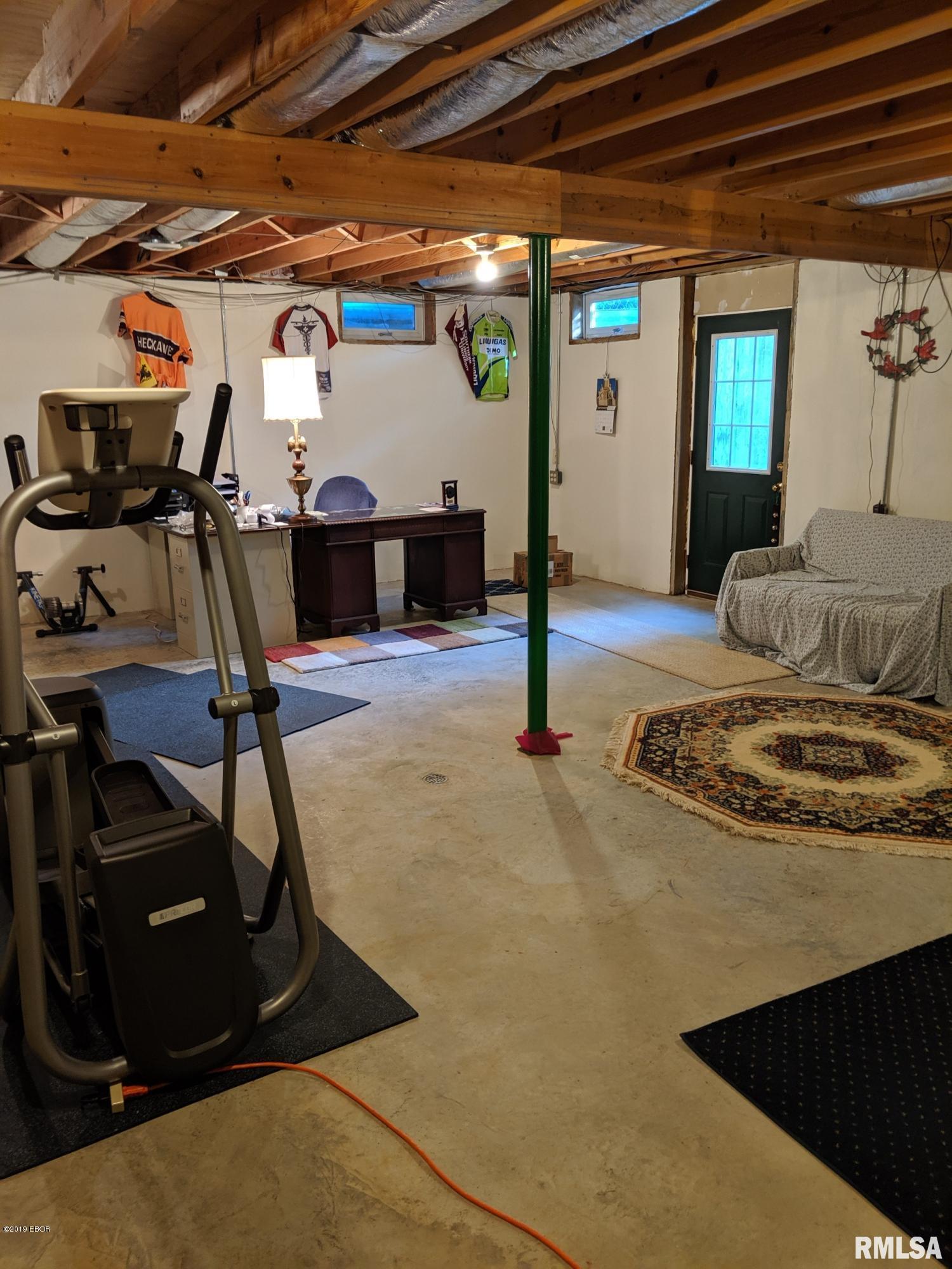 441 Country Trace Road Carbondale, IL 62903 - Photo 32 of 50