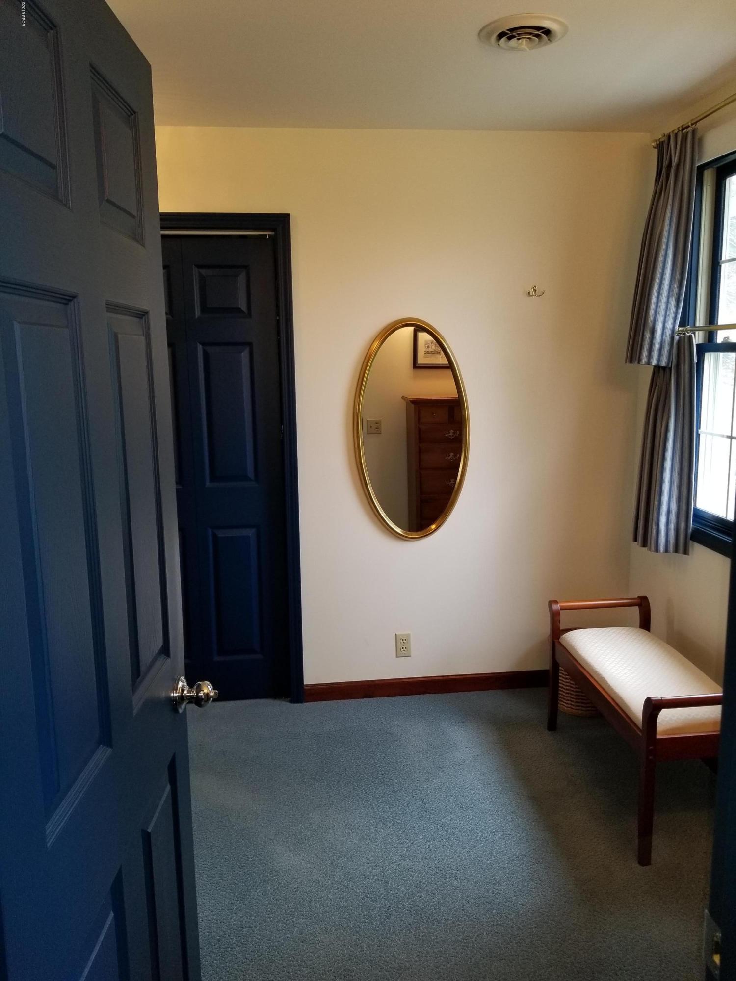 441 Country Trace Road Carbondale, IL 62903 - Photo 37 of 50