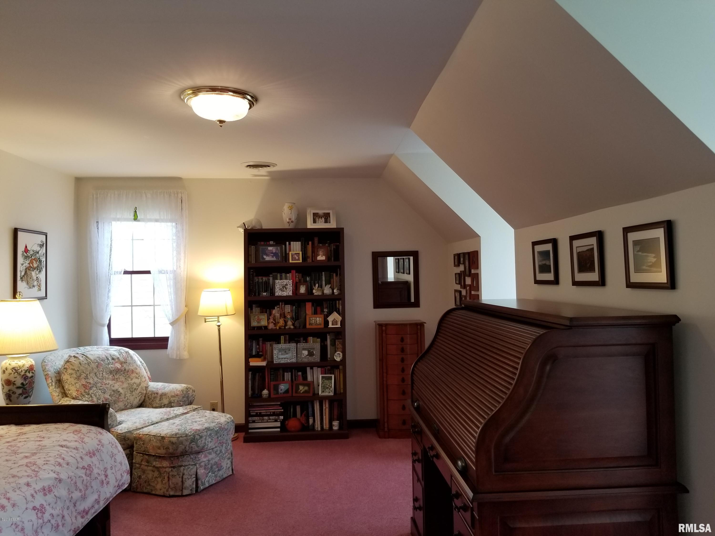 441 Country Trace Road Carbondale, IL 62903 - Photo 43 of 50