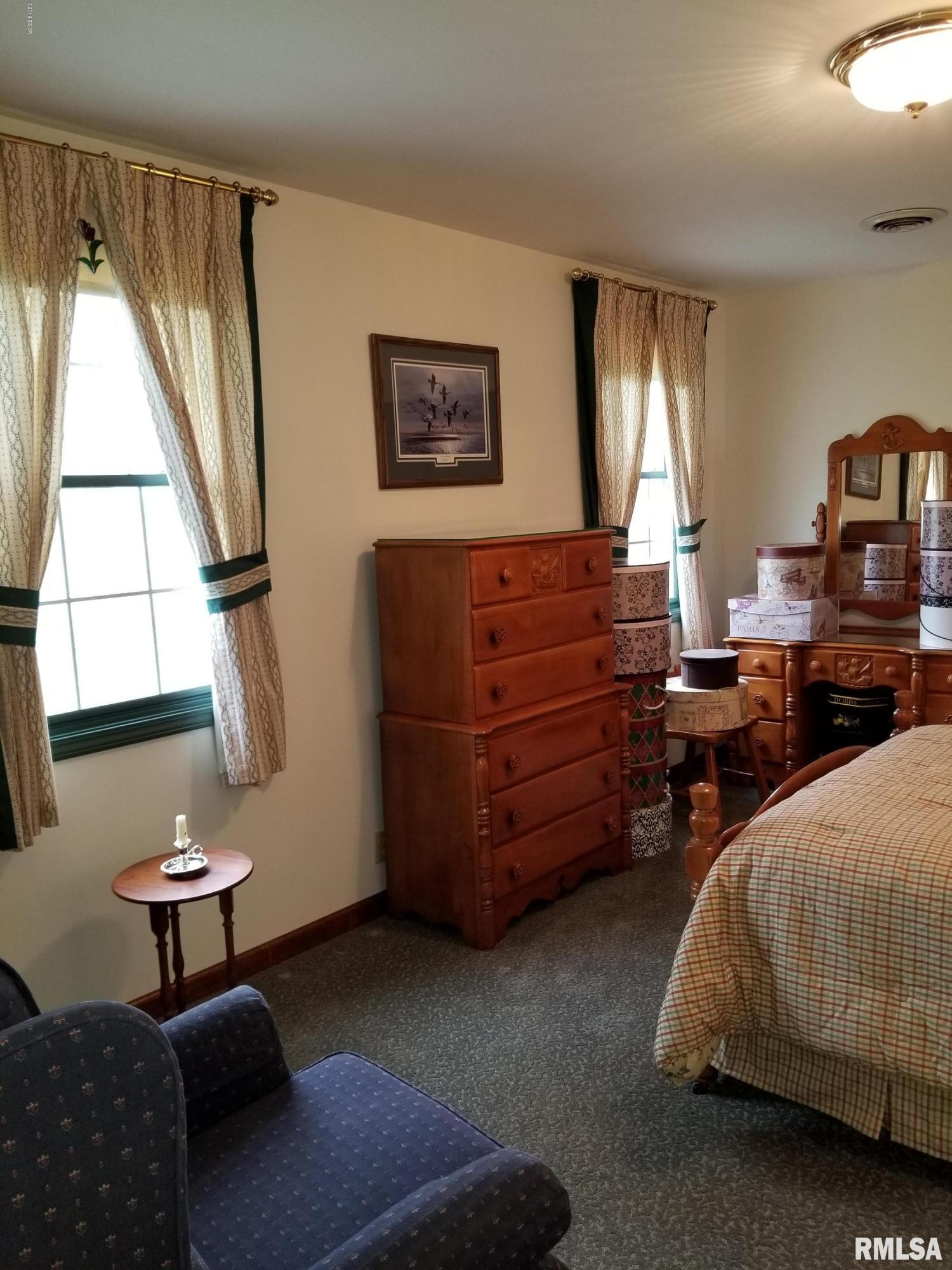 441 Country Trace Road Carbondale, IL 62903 - Photo 46 of 50