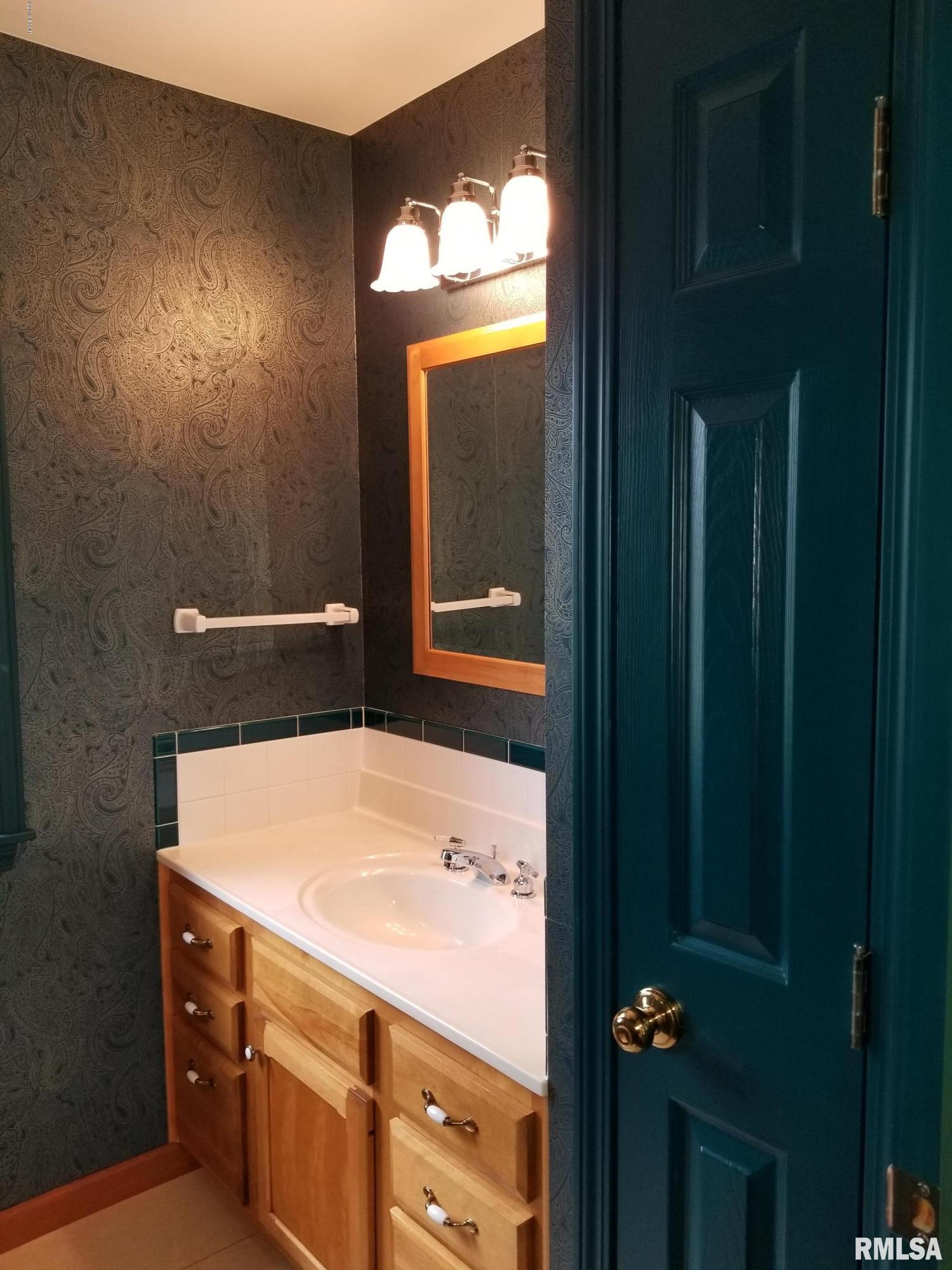 441 Country Trace Road Carbondale, IL 62903 - Photo 47 of 50