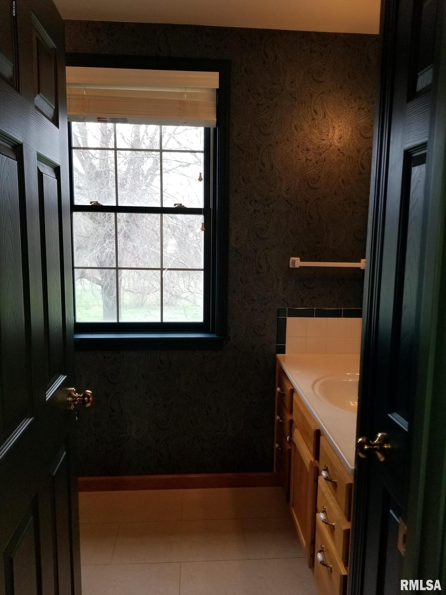 441 Country Trace Road Carbondale, IL 62903 - Photo 48 of 50