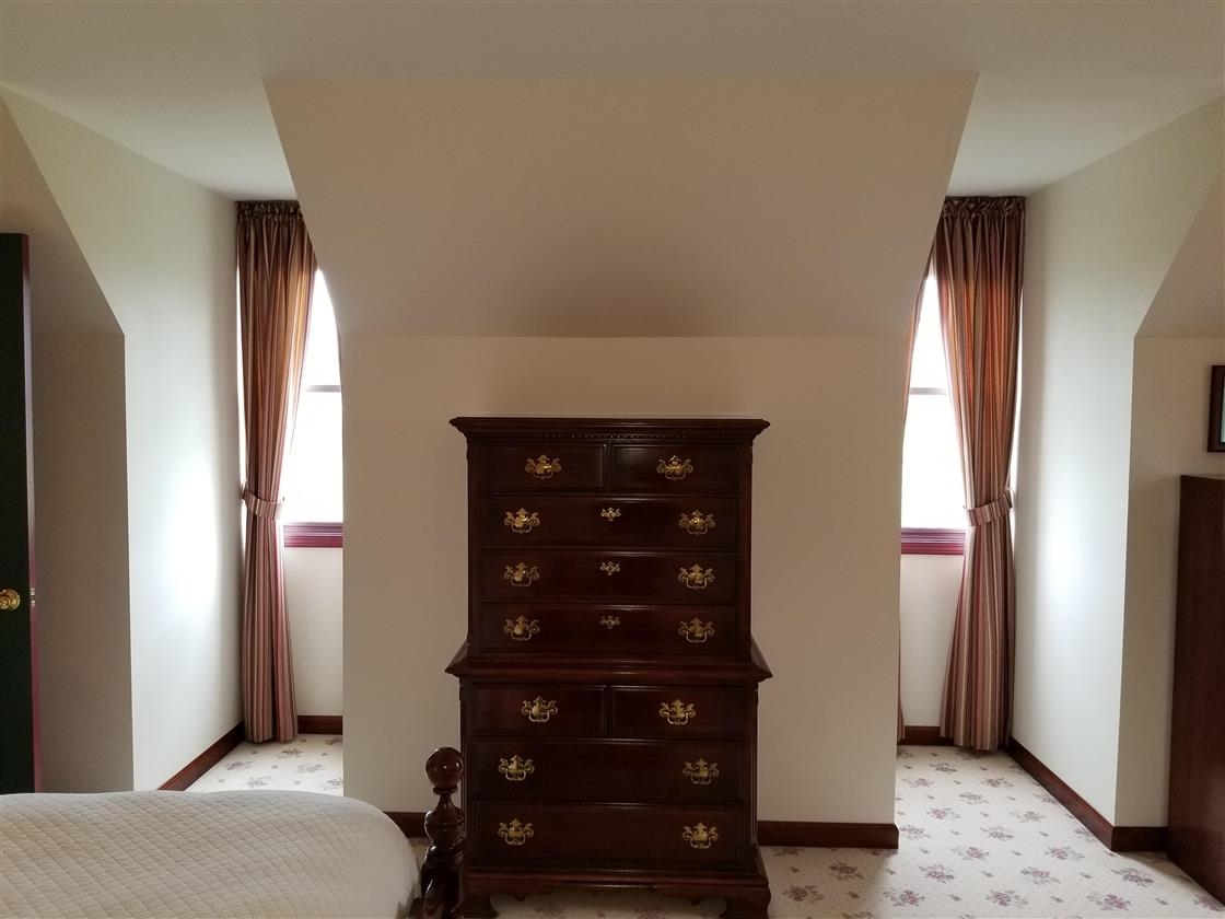 441 Country Trace Road Carbondale, IL 62903 - Photo 7 of 50