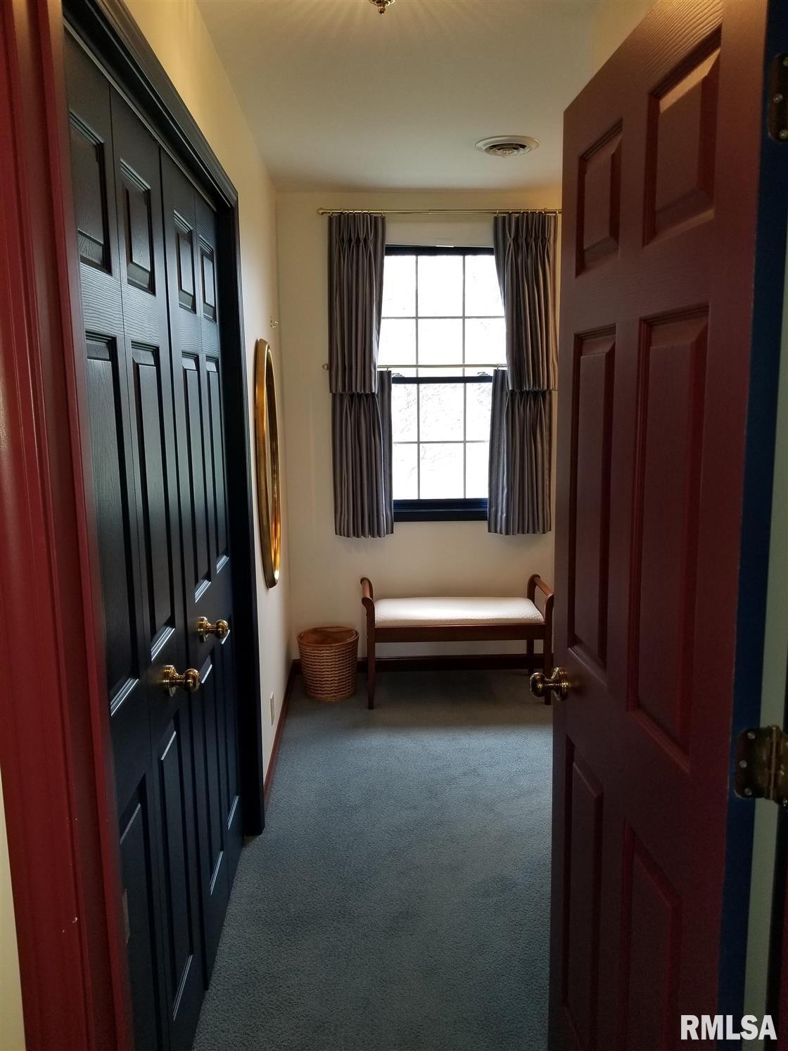 441 Country Trace Road Carbondale, IL 62903 - Photo 9 of 50