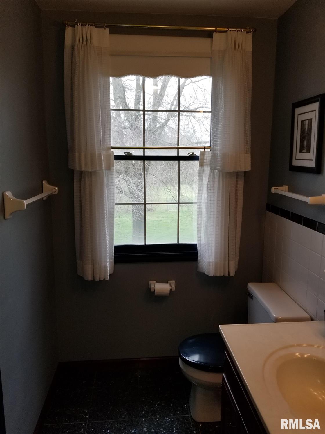 441 Country Trace Road Carbondale, IL 62903 - Photo 10 of 50