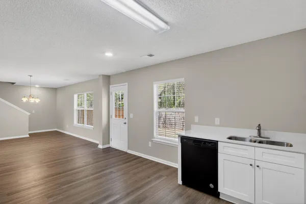 $384,900 | 1016 Deerberry Road, Goose Creek, SC 29445