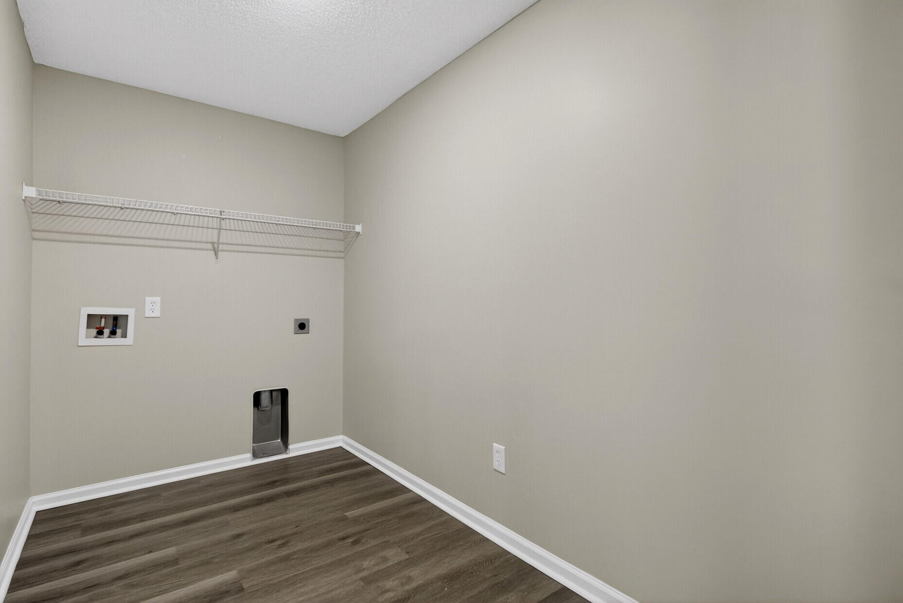 1016 Deerberry Road Goose Creek, SC 29445 - Photo 12 of 28 13_13_mls