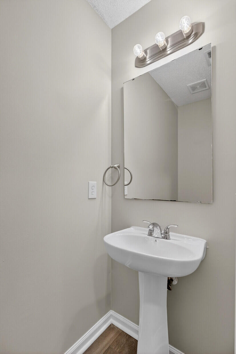 1016 Deerberry Road Goose Creek, SC 29445 - Photo 13 of 28 14_14_mls