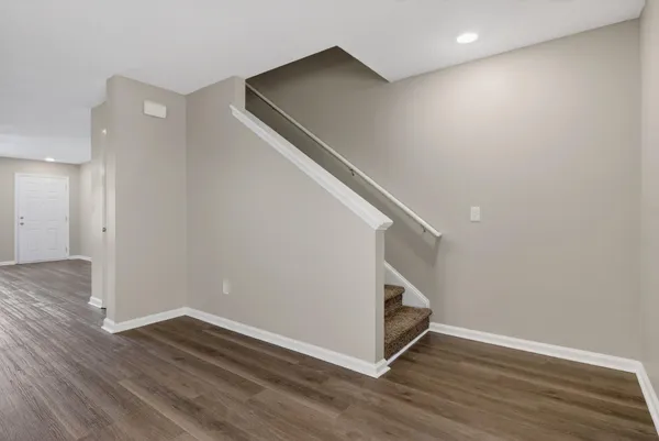 $384,900 | 1016 Deerberry Road, Goose Creek, SC 29445