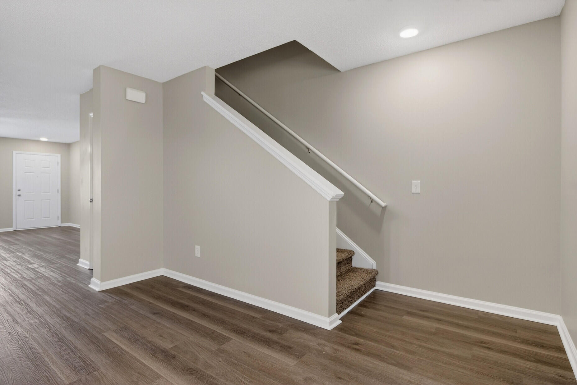 1016 Deerberry Road Goose Creek, SC 29445 - Photo 14 of 28 15_15_mls