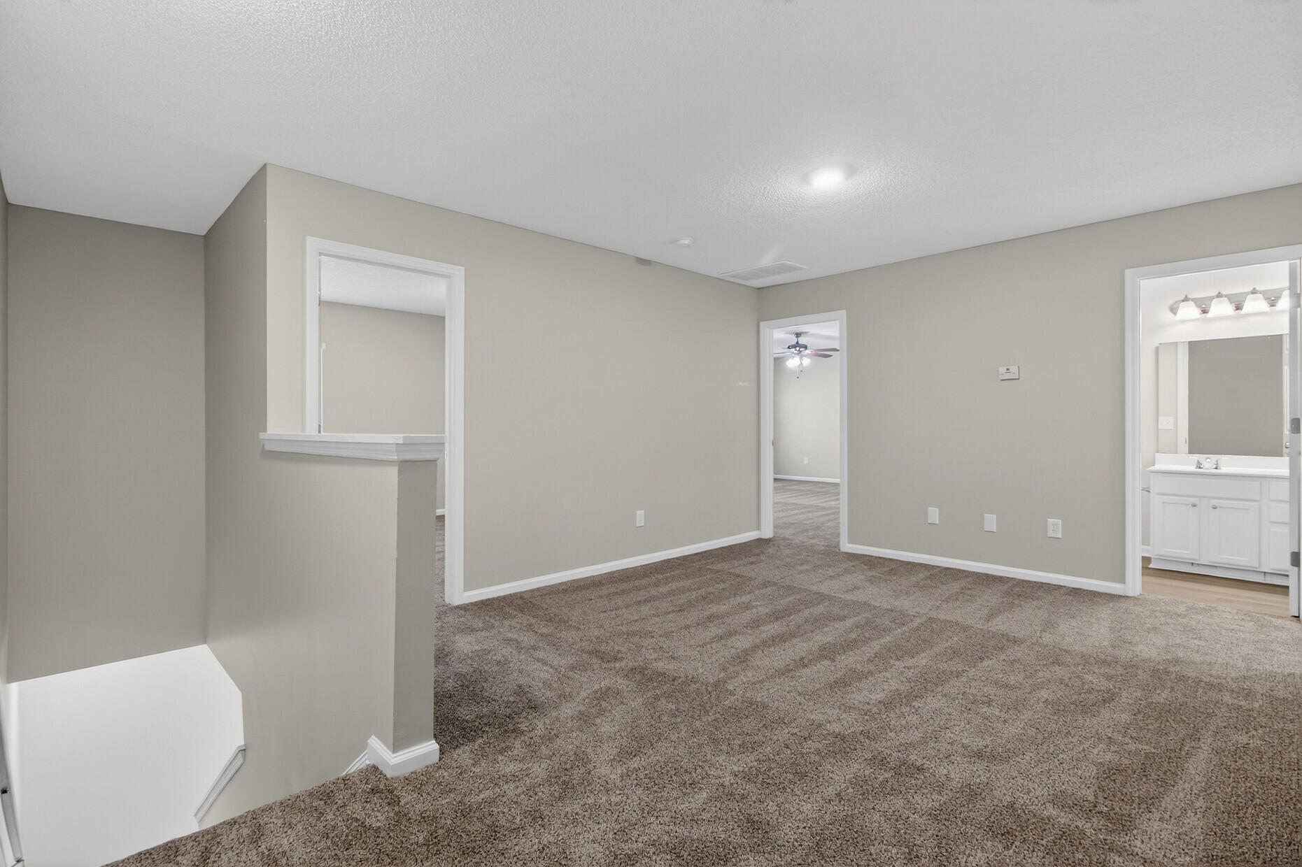 1016 Deerberry Road Goose Creek, SC 29445 - Photo 15 of 28 16_16_mls