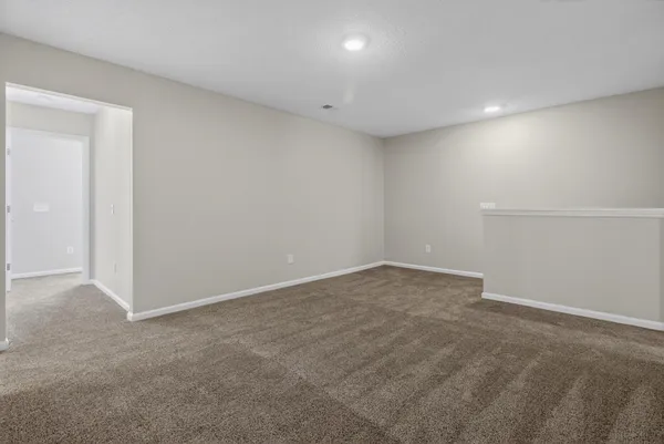 $384,900 | 1016 Deerberry Road, Goose Creek, SC 29445