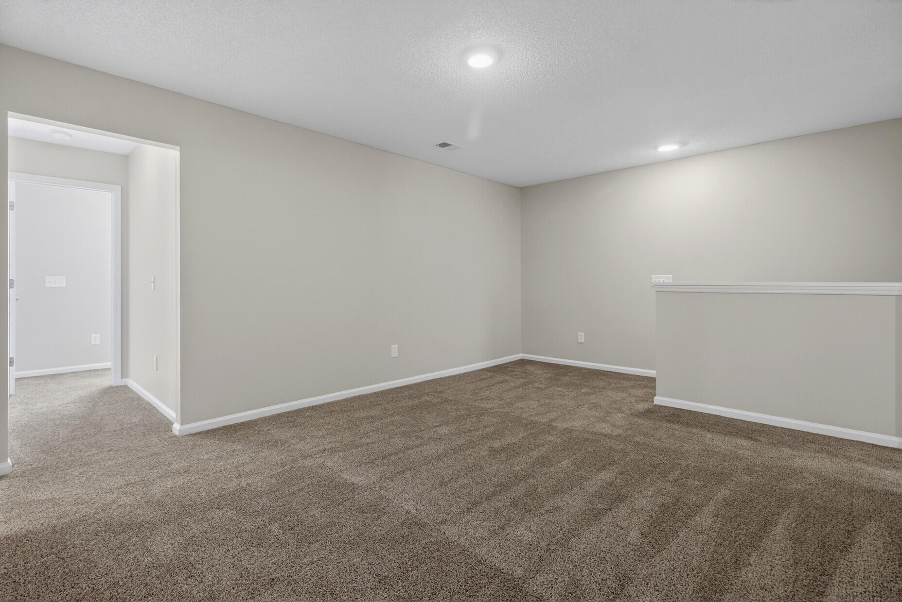 1016 Deerberry Road Goose Creek, SC 29445 - Photo 16 of 28 17_17_mls