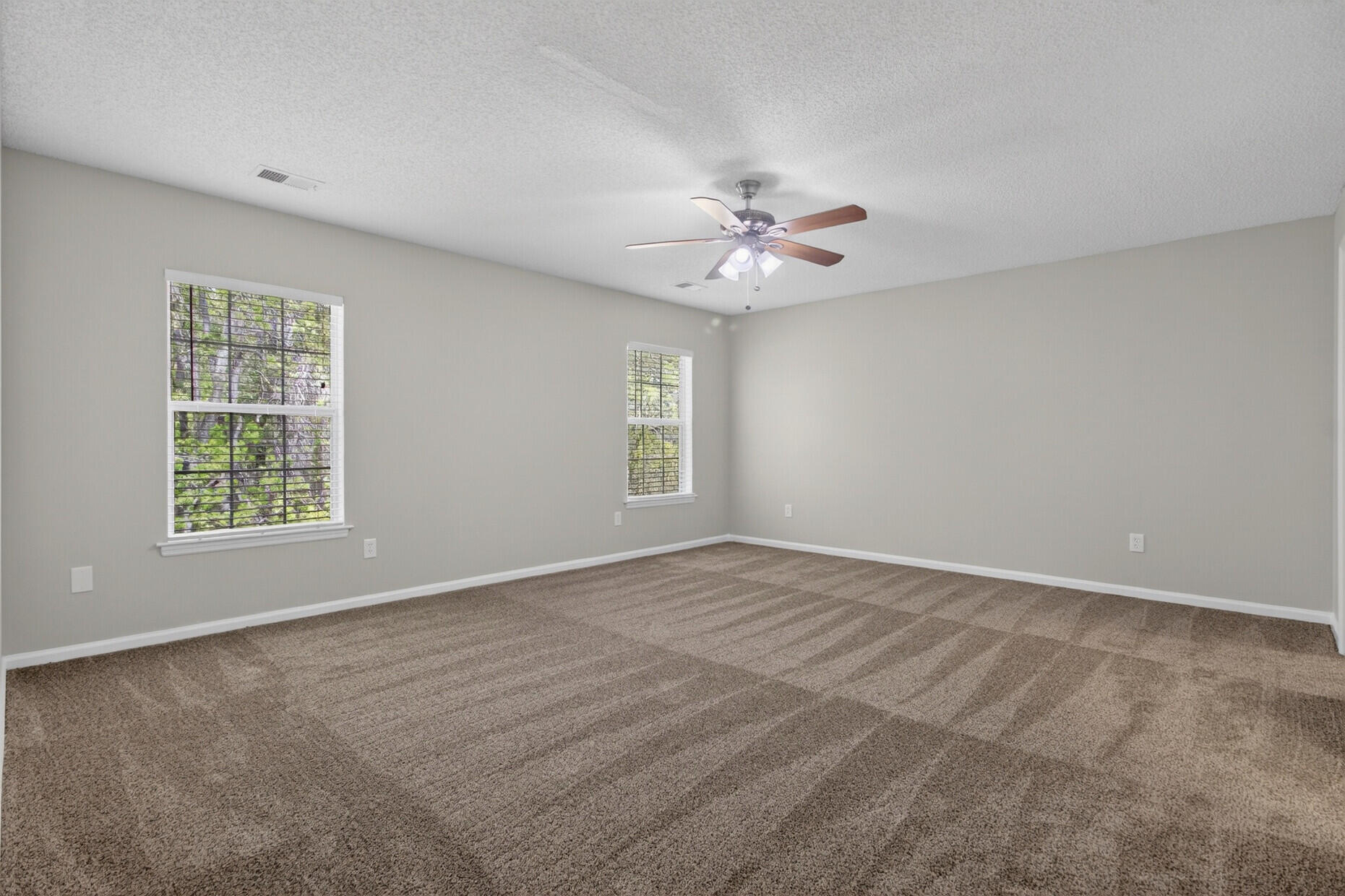 1016 Deerberry Road Goose Creek, SC 29445 - Photo 17 of 28 18_18_mls