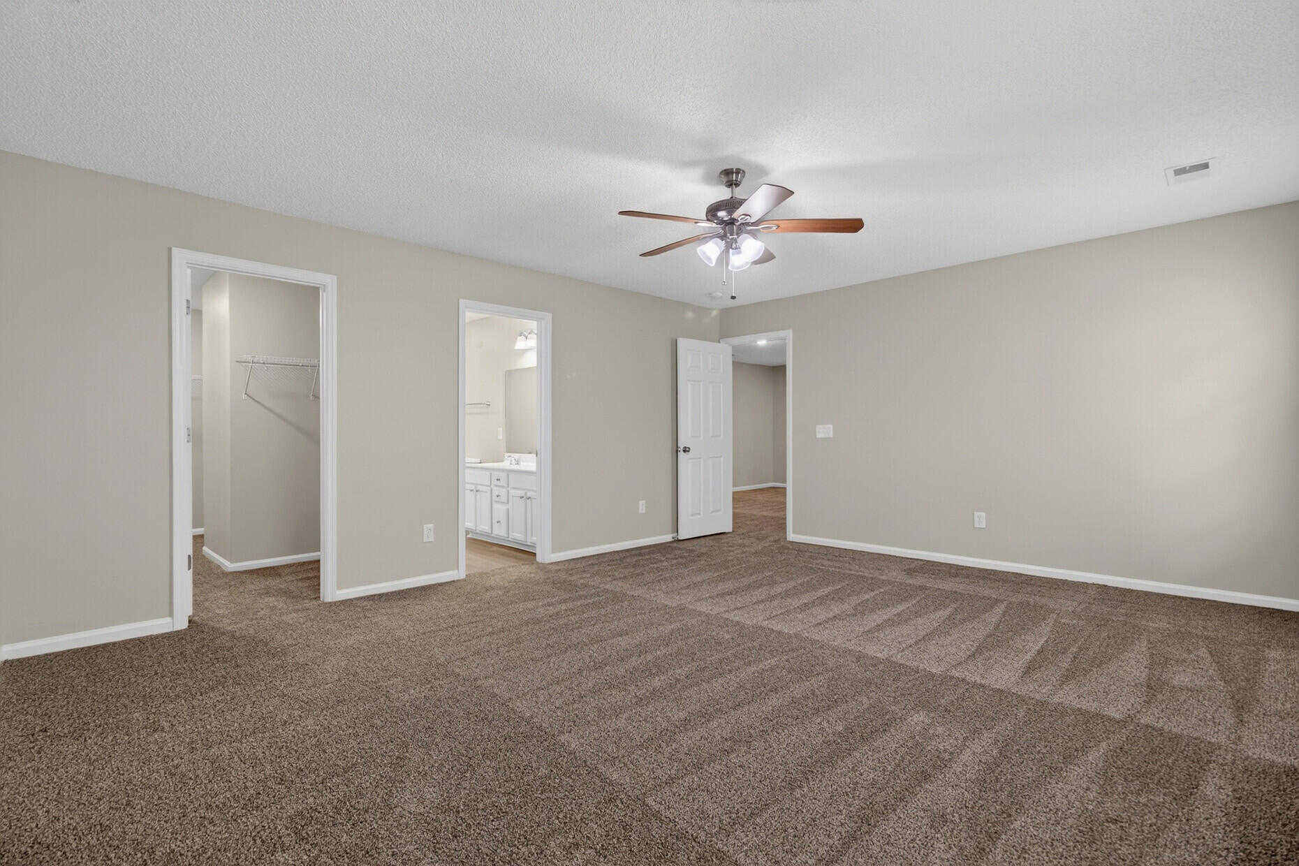 1016 Deerberry Road Goose Creek, SC 29445 - Photo 18 of 28 19_19_mls