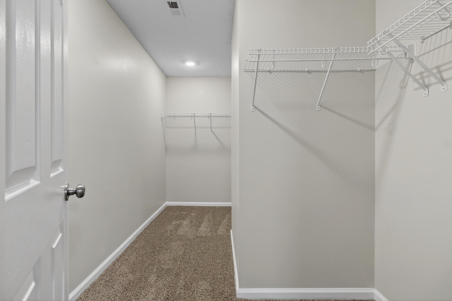 1016 Deerberry Road Goose Creek, SC 29445 - Photo 19 of 28 20_20_mls