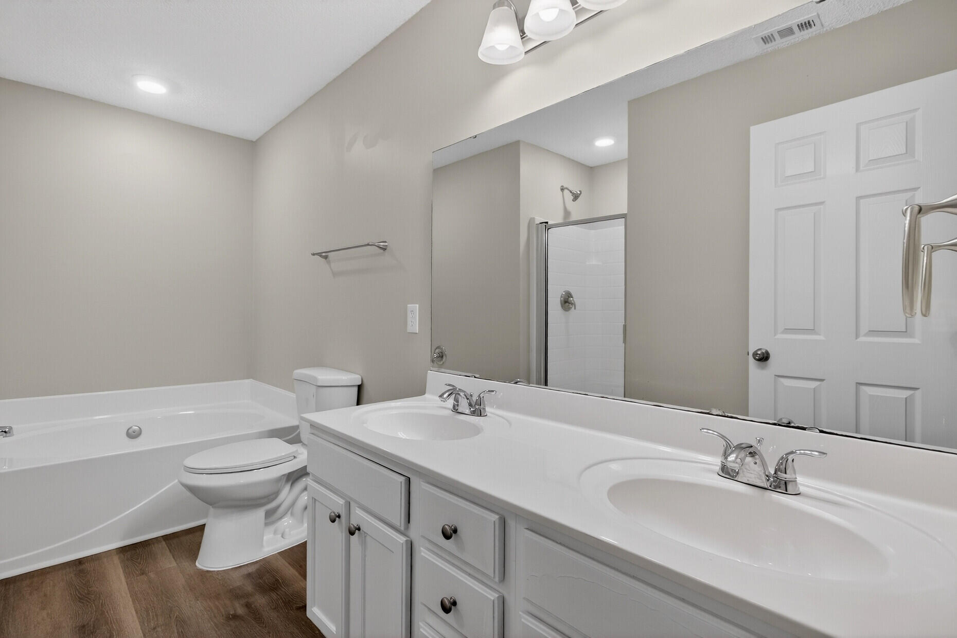 1016 Deerberry Road Goose Creek, SC 29445 - Photo 20 of 28 21_21_mls