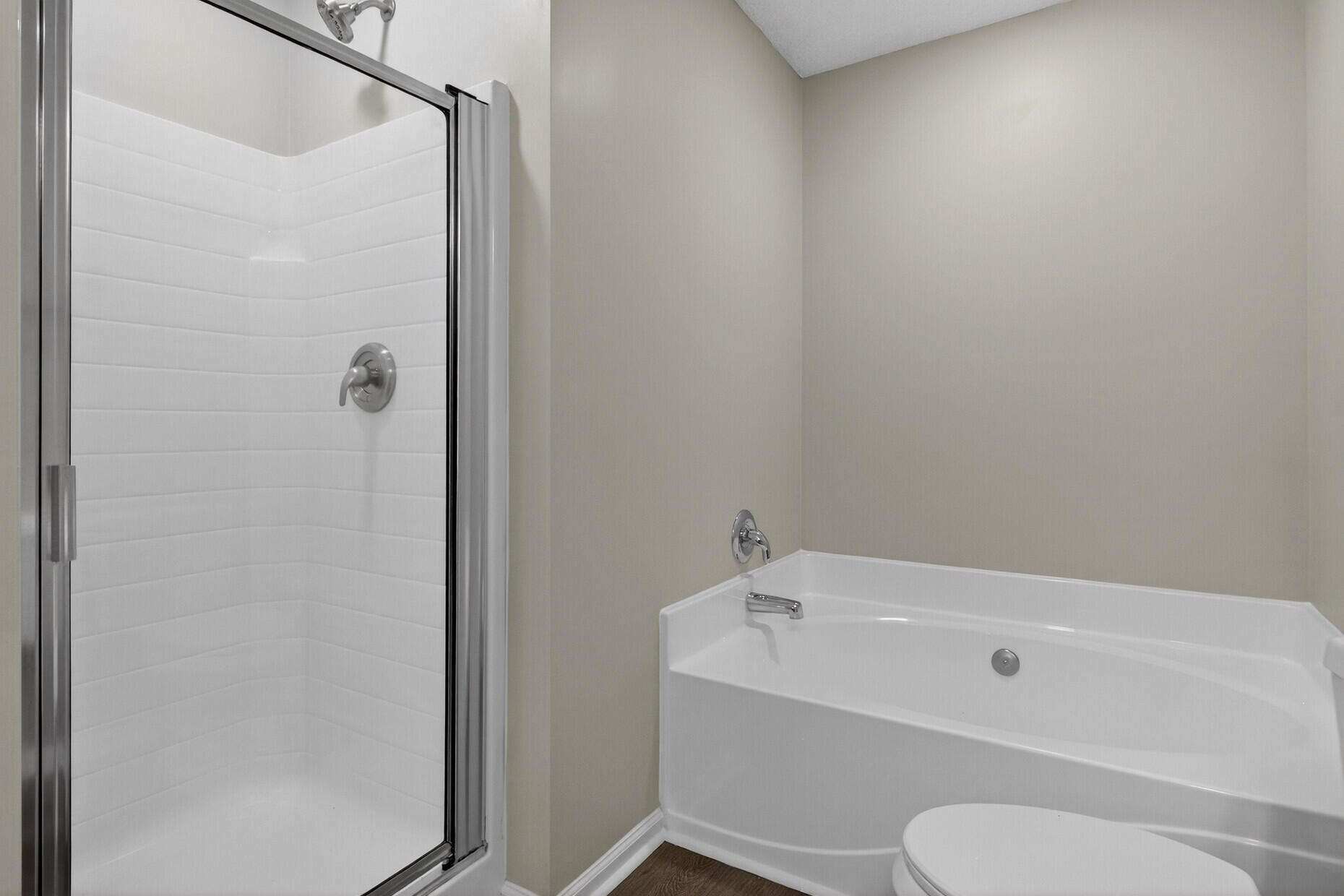 1016 Deerberry Road Goose Creek, SC 29445 - Photo 21 of 28 22_22_mls