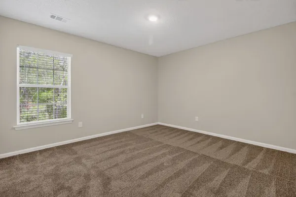 $384,900 | 1016 Deerberry Road, Goose Creek, SC 29445