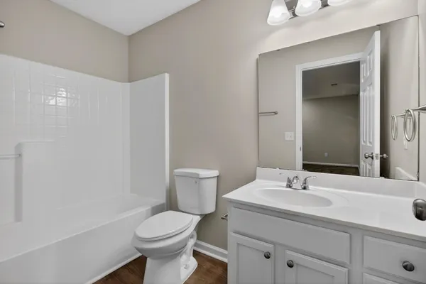 $384,900 | 1016 Deerberry Road, Goose Creek, SC 29445