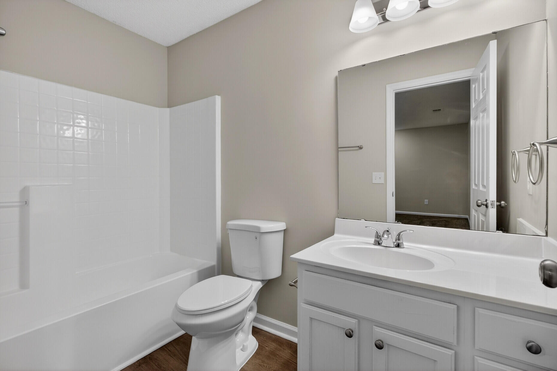 1016 Deerberry Road Goose Creek, SC 29445 - Photo 23 of 28 24_24_mls